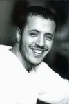 Фото Hafid Aboulahyane