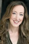Фото Sonya Kreiden