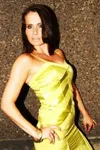 Фото Elizabeth Caproni