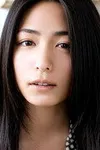 Фото Юкиэ Кавамура