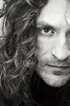 Фото Enrico Cacace