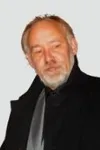 Фото Дэнис ДеДил
