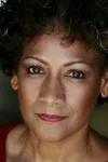 Фото Vivian Vanderwerd