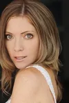 Фото Anastasia Kimmett