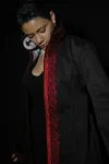 Фото Maya Jobarteh