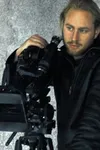 Фото Блейк Харджес