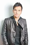 Фото Chih-Hsiang Ma