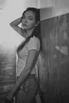 Фото Ань-ань Сюй