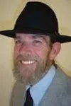 Фото Харп Корригэн