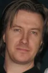 Фото Дмитрий Емельянов
