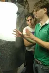 Фото Пэт Кили