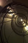 Фото Саша Смит