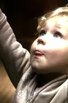 Фото Мадлен Паркер