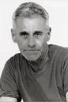 Фото Emilio Rigagnoli