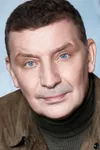 Фото Влад Ряшин