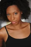 Фото Zelika Chante