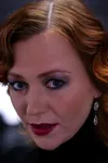 Фото Майя Довейка