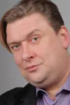 Фото Имантс Страдс