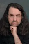 Фото Джим Батчер