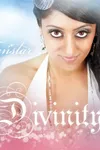 Фото Fenulla Jiwani