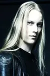 Фото Petri «Pete» Lindroos