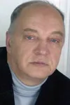 Фото Виктор Николашин