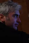 Фото Тодд Уайдер