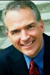 Фото Боб Уэстон
