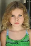Фото Мила Бренер