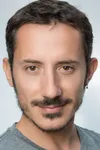 Фото Микеле Альаикуе