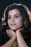 Фото Kalpana Singh-Chitnis
