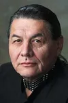 Фото Джозеф М. Маршалл