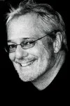 Фото Robert Zenk
