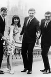 Фото The Seekers
