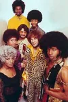 Фото Sly and the Family Stone