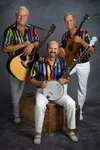 Фото The Kingston Trio