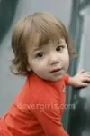 Фото Фэйт Девер