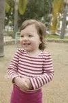 Фото Хоуп Девер