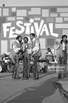 Фото The 5th Dimension
