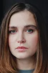 Фото Лёля Хохлова