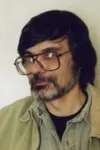 Фото Алексей Караев