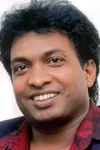 Фото Сунил Пэл