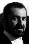 Фото Hamdija Ajanovic