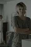 Фото Pia Örjansdotter