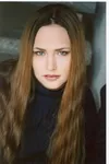 Фото Kelli Blissard