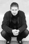 Фото Mark Stefan Zytphen-Adeler