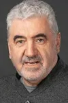 Фото Олег Урушев