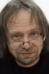 Фото Алексей Дёмин