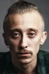 Фото Велимир Русаков