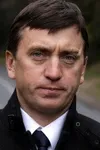 Фото Александр Соловьев